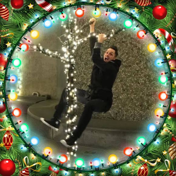 stevengraffam